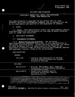 MIL MIL-C-70478 PDF