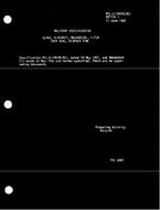 MIL MIL-C-7047B Notice 1 – Cancellation PDF MIL MIL-C-7047B Notice 1 - Cancellation PDF