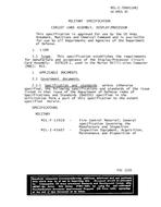 MIL MIL-C-70491 PDF