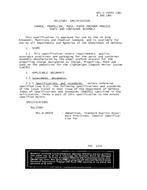 MIL MIL-C-70501 PDF