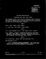 MIL MIL-C-70508 Amendment 7 PDF