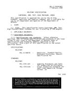 MIL MIL-C-70509 PDF