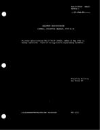 MIL MIL-C-7050F Notice 1 – Cancellation PDF MIL MIL-C-7050F Notice 1 - Cancellation PDF