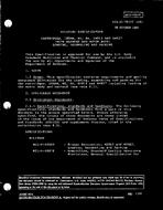 MIL MIL-C-70532 PDF MIL MIL-C-70532 PDF