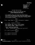 MIL MIL-C-70532 Amendment 2 PDF MIL MIL-C-70532 Amendment 2 PDF