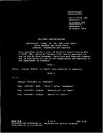 MIL MIL-C-70532 Amendment 4 PDF MIL MIL-C-70532 Amendment 4 PDF