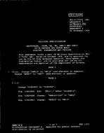 MIL MIL-C-70532 Amendment 5 PDF MIL MIL-C-70532 Amendment 5 PDF