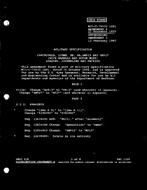 MIL MIL-C-70532 Amendment 6 PDF MIL MIL-C-70532 Amendment 6 PDF