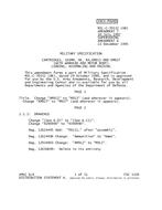 MIL MIL-C-70532 Amendment 7 PDF MIL MIL-C-70532 Amendment 7 PDF