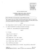 MIL MIL-C-70532 Amendment 9 PDF MIL MIL-C-70532 Amendment 9 PDF