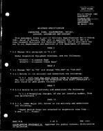 MIL MIL-C-70544A Amendment 3 PDF