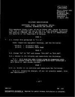 MIL MIL-C-70544A Amendment 4 PDF