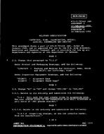 MIL MIL-C-70544A Amendment 5 PDF