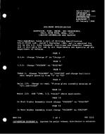 MIL MIL-C-70549 Amendment 2 PDF