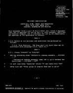 MIL MIL-C-70549 Amendment 3 PDF