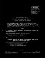 MIL MIL-C-70549 Amendment 4 PDF