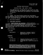 MIL MIL-C-70552 PDF