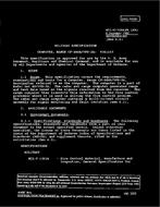 MIL MIL-C-70562B PDF