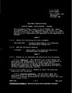 MIL MIL-C-70568B Amendment 1 PDF