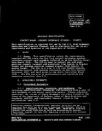 MIL MIL-C-70569B PDF