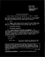 MIL MIL-C-70571B PDF