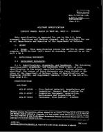 MIL MIL-C-70572B PDF