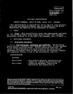 MIL MIL-C-70573B PDF MIL MIL-C-70573B PDF