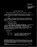 MIL MIL-C-70574B PDF