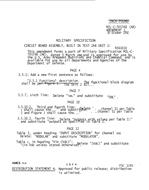 MIL MIL-C-70574B Amendment 1 PDF