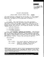MIL MIL-C-70575B PDF