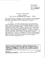 MIL MIL-C-70576B PDF