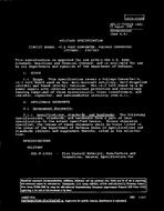 MIL MIL-C-70581B PDF