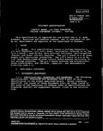 MIL MIL-C-70583B PDF