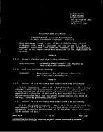 MIL MIL-C-70583B Amendment 1 PDF