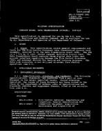 MIL MIL-C-70585B PDF