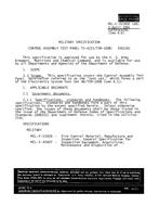 MIL MIL-C-70590B PDF