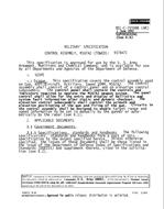 MIL MIL-C-70598B PDF