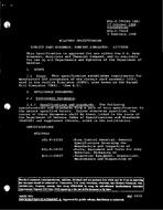 MIL MIL-C-70618A PDF