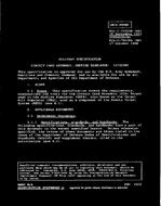 MIL MIL-C-70618B PDF MIL MIL-C-70618B PDF