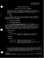 MIL MIL-C-70621 PDF