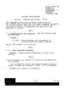 MIL MIL-C-70627A Amendment 2 PDF