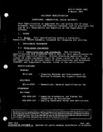 MIL MIL-C-70628 PDF