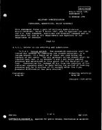 MIL MIL-C-70628 Amendment 1 PDF