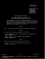 MIL MIL-C-70630 Amendment 4 PDF