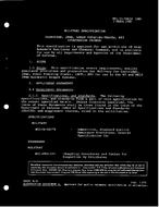 MIL MIL-C-70636 PDF