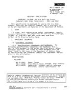 MIL MIL-C-70663B PDF