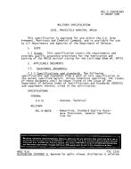 MIL MIL-C-70678 PDF MIL MIL-C-70678 PDF