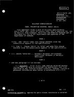 MIL MIL-C-70678 Amendment 3 PDF