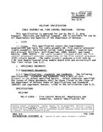 MIL MIL-C-70701B PDF