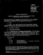 MIL MIL-C-70723 PDF